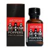 AMSTERDAM POPPERS アムステルダム炒り網