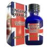 ENGLISH RO...
