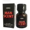 MAN SCENT人香り