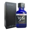 SUPER RUSH...