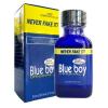 BLUE BOY 芳香劑