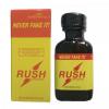 RUSH 芳香劑